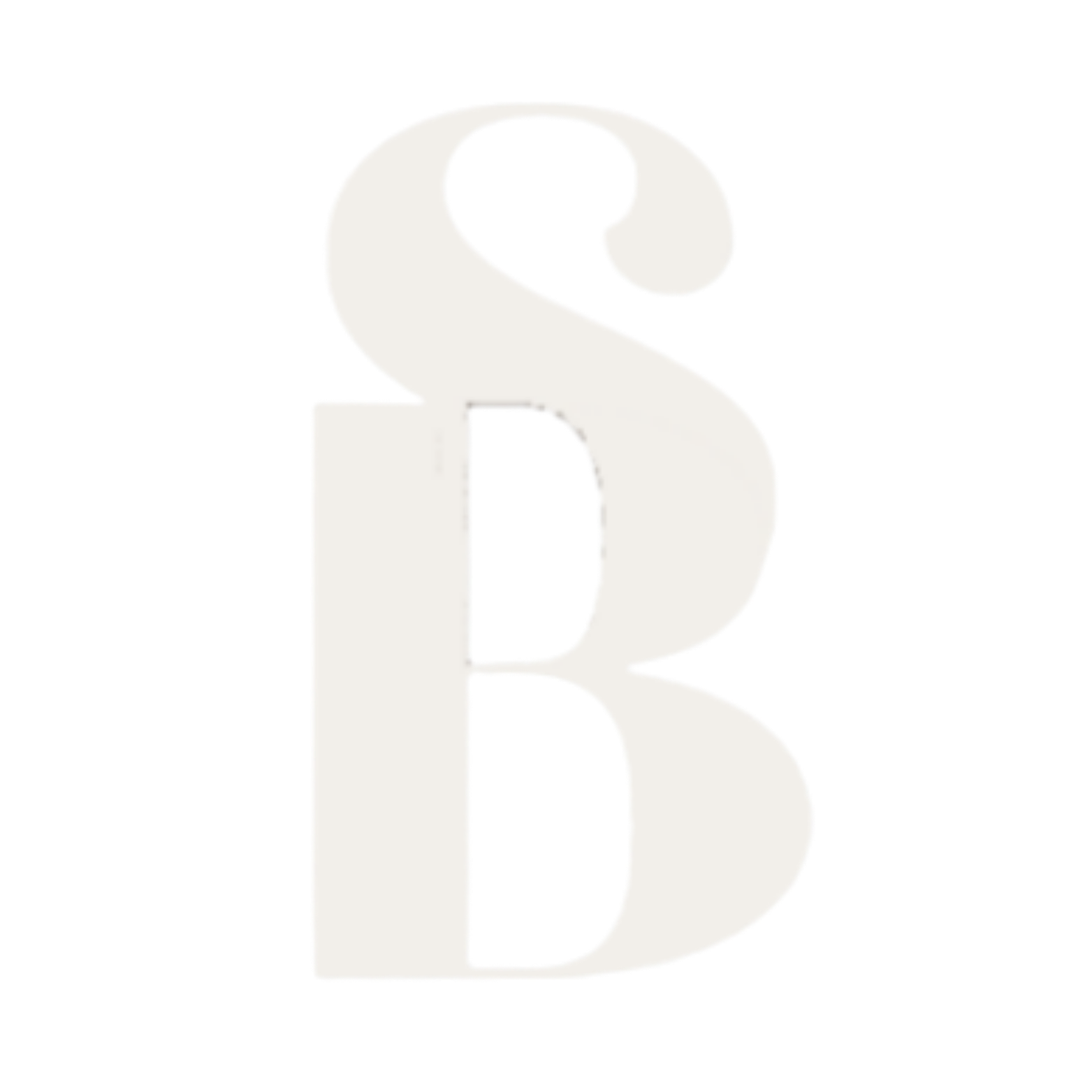 Logo SB